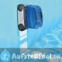 Poolroboter Zodiac TornaX RT3200