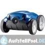Poolroboter Zodiac Vortex RV4400