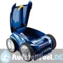 Poolroboter Zodiac Vortex RV4400