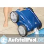 Poolroboter Zodiac Vortex RV4400