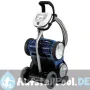 Poolroboter Zodiac Vortex RV4400