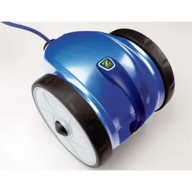 Poolsauger Zodiac Vortex 1
