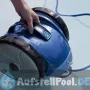 Poolsauger Zodiac Vortex 1