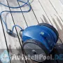 Poolsauger Zodiac Vortex 1