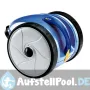 Poolsauger Zodiac Vortex 1