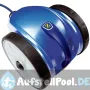 Poolsauger Zodiac Vortex 1
