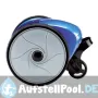 Poolsauger Zodiac Vortex 1