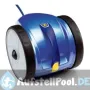 Poolsauger Zodiac Vortex 1