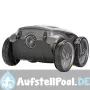 Poolsauger Zodiac Vortex OV 3300