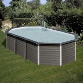 Gre WPC Pool 664x386x154 KPCOV6650