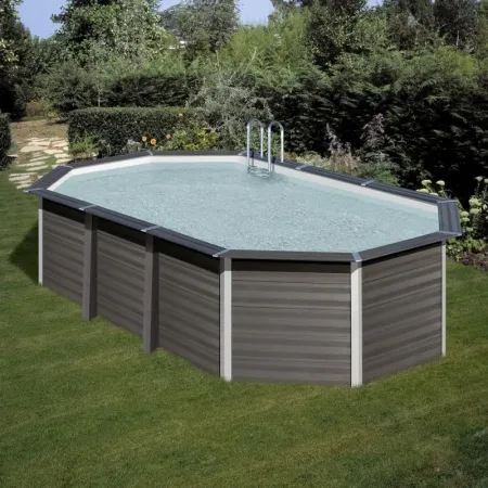 Gre WPC Pool 664x386x154 KPCOV6650