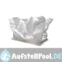 Poolroboter Sonic 4 AstralPool 66386