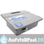 Poolroboter Sonic 4 AstralPool 66386