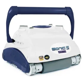 Poolroboter Sonic 5 AstralPool 68056