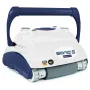 Poolroboter Sonic 5 AstralPool 68056