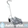Poolroboter Sonic 5 AstralPool 68056