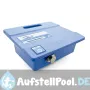 Poolroboter Sonic 5 AstralPool 68056