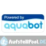 Poolroboter Sonic 5 AstralPool 68056