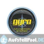 Poolroboter H5 Duo AstralPool 66016