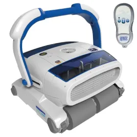 Poolroboter H7 Duo AstralPool 69967