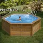 Gre Pool Sunbay Vanille First 400x119 790082
