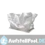 Poolroboter Typhoon 4 AstralPool 66019