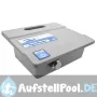 Poolroboter Typhoon 4 AstralPool 66019