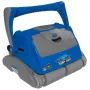 Poolroboter Typhoon Top 5 Duo AstralPool 67979