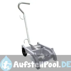 Poolroboter Max 1 Astralpool 57350