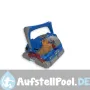 Poolroboter Typhoon Top 5 Duo AstralPool 67979