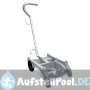 Poolroboter Typhoon Top 7 Duo AstralPool 67980