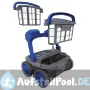 Poolroboter R3 AstralPool 66666