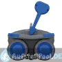 Poolroboter R3 AstralPool 66666