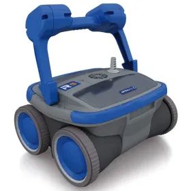 Poolroboter R5 AstralPool 66665