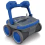 Poolroboter R5 AstralPool 66665