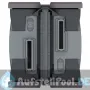Poolroboter R5 AstralPool 66665