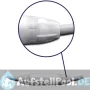 Poolroboter R7 AstralPool 67981