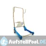 Poolroboter Ultramax Gyro AstralPool 60164