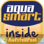 Poolroboter Ultramax Gyro AstralPool 60164