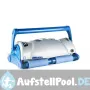 Poolroboter Ultramax Gyro AstralPool 60164