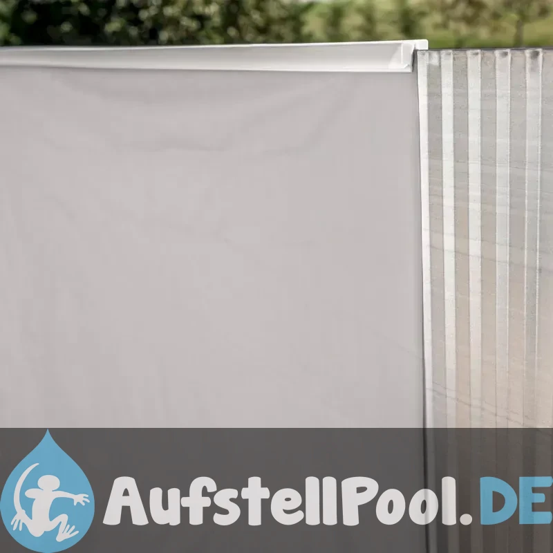 Marienkäfer-Kinderkostüm – Rot-schwarzes Tierkostüm Für Mädchen, Karneval & Mottoparty