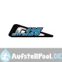 Poolroboter Ultra 125 AstralPool 60165