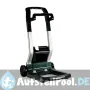 Poolroboter Ultra 250 AstralPool 60140