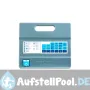 Poolroboter Ultra 250 AstralPool 60140