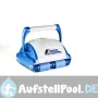 Poolroboter Ultra 250 AstralPool 60140