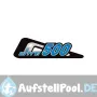 Poolroboter Ultra 500 AstralPool 66015