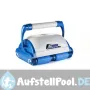 Poolroboter Ultra 500 AstralPool 66015