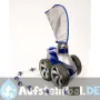 Poolsauger Polaris P3900