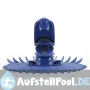 Poolsauger Zodiac T3