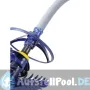 Poolsauger Zodiac T3